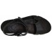 Сандалии мужские Panama Jack F412C29010  Frodo C4 NEGRO